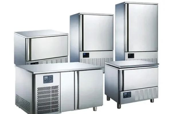 blast-chiller-installation-maintenance-services