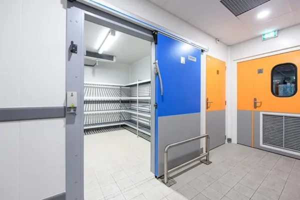 cold-room-installation-maintenance