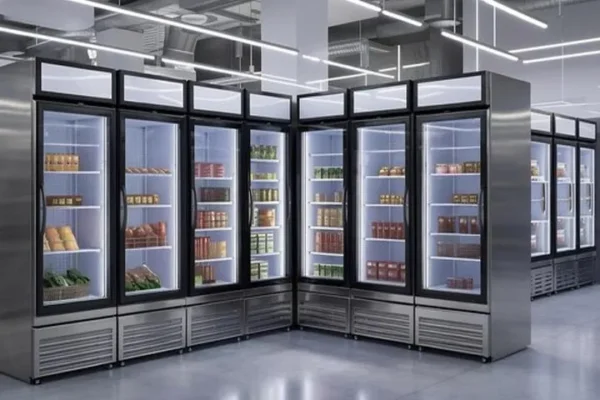 commercial-fridge-installation-maintenance-services