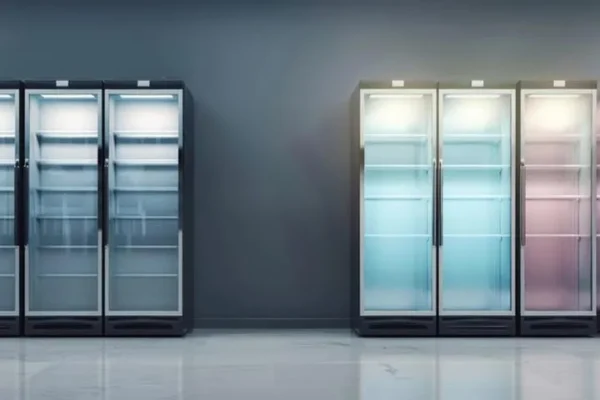display-fridge