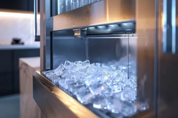 ice-machine