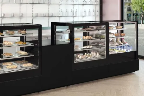serve-over-counter-installation-maintenance