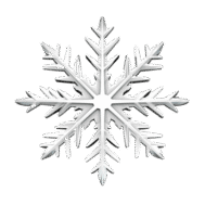 snowflake