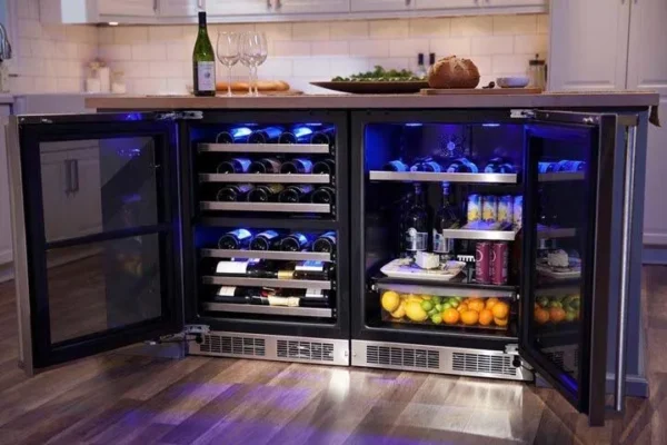 undercounter-commercial-fridge-freezer-services