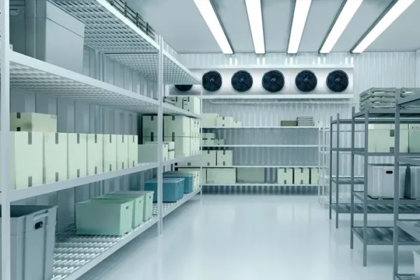 walk-in-freezer-installation-maintenance